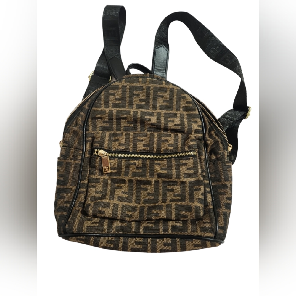 Fashion Bag